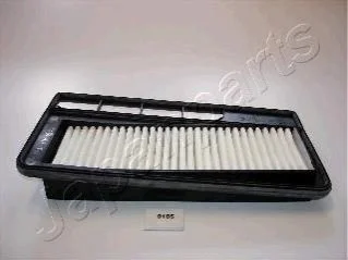 <strong>SUZUKI фільтр повітряний Ignis, Wagon R JAPANPARTS FA-818S (фото 1)</strong>