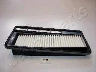 SUZUKI фільтр повітряний Ignis, Wagon R для Suzuki, Opel JAPANPARTS FA-818S фото товару