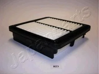 <strong>SUZUKI Фильтр воздушный Jimny 1.5DDiS 03- JAPANPARTS FA-823S (фото 1)</strong>