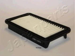 <strong>SUZUKI Фильтр воздуха SX4 1.6 16V 06- JAPANPARTS FA-828S (фото 1)</strong>