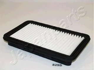 SUZUKI фільтр повітря Swift 1,3-1,6 05-, Liana 1,6 02- для Suzuki JAPANPARTS FA-829S фото товару