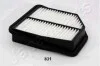 <strong>SUZUKI Фильтр воздушный Grand Vitara 05- JAPANPARTS FA-831S (фото 1)</strong>