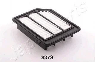 <strong>Фільтр повітря SUZUKI SX4 13- JAPANPARTS FA-837S (фото 1)</strong>