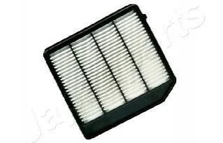 <strong>SUZUKI Фильтр воздуха SX4 JAPANPARTS FA-841S (фото 1)</strong>