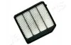<strong>SUZUKI Фильтр воздуха SX4 JAPANPARTS FA-841S (фото 1)</strong>
