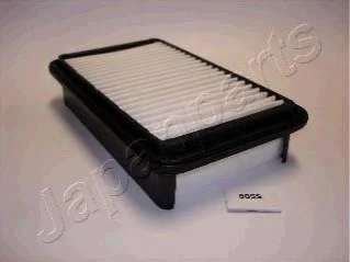 SUZUKI Фильтр воздуха CARRY 00- для Suzuki JAPANPARTS FA-885S фото товару