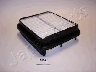 <strong>SUZUKI Фильтр воздушный Liana 02- JAPANPARTS FA-886S (фото 1)</strong>