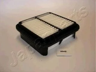SUZUKI Фильтр воздушный Alto -02 для Suzuki JAPANPARTS FA-894S фото товару