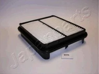 <strong>SUZUKI Фильтр воздушный 1,6-2,7: Vitara -98, Grand Vitara 98- JAPANPARTS FA-897S (фото 1)</strong>