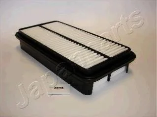 <strong>SUZUKI Фильтр возд. VITARA 1.6 -98 JAPANPARTS FA-899S (фото 1)</strong>