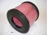 <strong>OPEL Фильтр возд.Campo 2.5TD 94-,Monterey 98-,Isuzu Trooper 3.0DTi 98- JAPANPARTS FA-906S (фото 1)</strong>