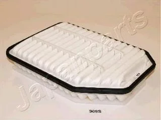 <strong>JEEP Фильтр воздуха Wrangler 2.8 CRD 07- JAPANPARTS FA-909S (фото 1)</strong>