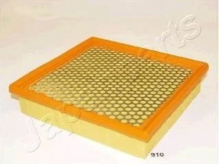<strong>CHRYSLER Фильтр воздушный 300C 05-,Jeep Grand Cherokee 3.0CRDI 11- JAPANPARTS FA-910S (фото 1)</strong>