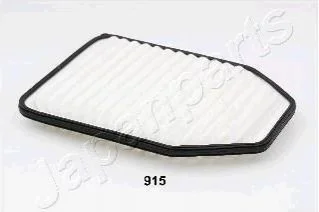 <strong>JEEP Фильтр воздуха Wrangler 3.8 06- JAPANPARTS FA-915S (фото 1)</strong>