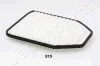 <strong>JEEP Фильтр воздуха Wrangler 3.8 06- JAPANPARTS FA-915S (фото 1)</strong>