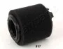 <strong>JEEP Фильтр воздушный Patriot 2,2CRD 11-, Compass JAPANPARTS FA-917S (фото 1)</strong>