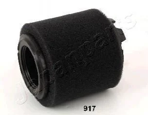 JEEP Фильтр воздушный Patriot 2,2CRD 11-, Compass для JAPANPARTS FA-917S фото товару