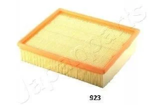 <strong>OPEL Фильтр воздушный Omega A, Frontera A JAPANPARTS FA-923S (фото 1)</strong>