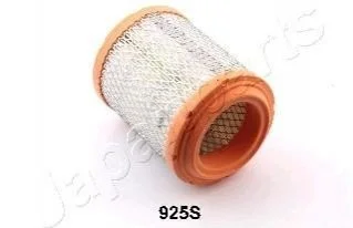 <strong>DODGE Фильтр воздушный CALIBER 2.0 JAPANPARTS FA-925S (фото 1)</strong>