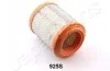 <strong>DODGE Фильтр воздушный CALIBER 2.0 JAPANPARTS FA-925S (фото 1)</strong>