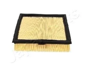 <strong>Фільтр повітряний ISUZU D-MAX 17- JAPANPARTS FA-926S (фото 1)</strong>