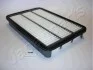 <strong>OPEL Фильтр воздушный Frontera B 2,2DTI JAPANPARTS FA-973S (фото 1)</strong>