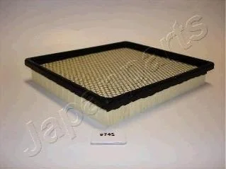 <strong>CHRYSLER Фильтр воздушный Voyager 00- Dodge Caravan 00- JAPANPARTS FA-974S (фото 1)</strong>