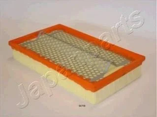 <strong>DB Фильтр воздушный OM602 85-93 W201/124 JAPANPARTS FA-978S (фото 1)</strong>
