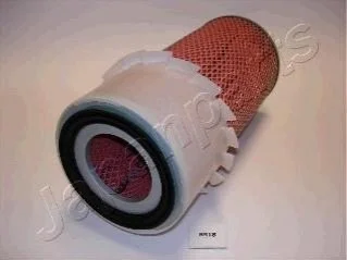 <strong>MITSUBISHI Фильтр воздушный L300 2.3D/2,5D/TD JAPANPARTS FA-991S (фото 1)</strong>