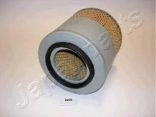 <strong>Фильтр воздушный OPEL CAMPO 2.5 TD 94- JAPANPARTS FA-995S (фото 1)</strong>