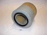 <strong>Фильтр воздушный OPEL CAMPO 2.5 TD 94- JAPANPARTS FA-995S (фото 1)</strong>