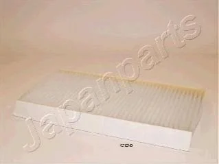 <strong>OPEL фільтр салону Combo,Corsa,Signum,Vectra C, Cadillac BLS JAPANPARTS FAA-CD0 (фото 1)</strong>