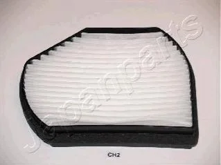 <strong>CHRYSLER Фильтр возд. салона DB W202/210 JAPANPARTS FAA-CH2 (фото 1)</strong>