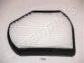 <strong>CHRYSLER Фильтр возд. салона DB W202/210 JAPANPARTS FAA-CH2 (фото 1)</strong>