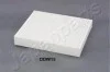 <strong>OPEL Фильтр возд. салона Insignia 08- CHEVROLET Cruze 09-. JAPANPARTS FAA-DDW15 (фото 1)</strong>