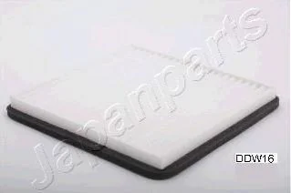 <strong>CHEVROLET Фильтр салона.Spark 1.0/1.2 10- JAPANPARTS FAA-DDW16 (фото 1)</strong>