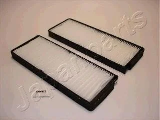 <strong>DAEWOO Фильтр салона Tacuma 00- JAPANPARTS FAA-DDW3 (фото 1)</strong>