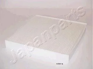 <strong>HONDA Фильтр воздушный салона CR-V, Accord 03- JAPANPARTS FAA-H011 (фото 1)</strong>