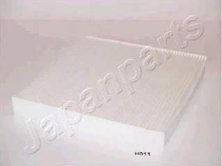 HONDA Фильтр воздушный салона CR-V, Accord 03- для Honda JAPANPARTS FAA-H011 фото товару