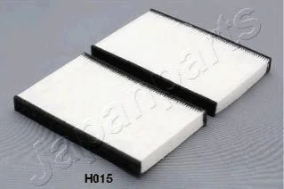 <strong>Фильтр салона HONDA LEGEND -97 JAPANPARTS FAA-H015 (фото 1)</strong>