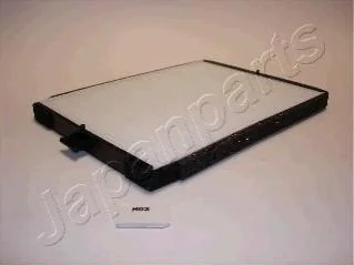 <strong>HONDA Фильтр возд. салона Accord 98- JAPANPARTS FAA-H03 (фото 1)</strong>