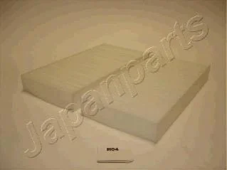 <strong>HONDA Фильтр воздушный салона Civic 01- JAPANPARTS FAA-H04 (фото 1)</strong>