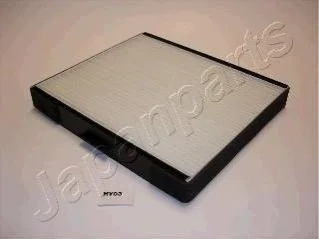 <strong>HYUNDAI Фильтр салона Elantra,Matrix,Coupe,Lavita 00- JAPANPARTS FAA-HY03 (фото 1)</strong>