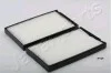 <strong>HYUNDAI Фильтр (2шт.) салона H1 08- JAPANPARTS FAA-HY27 (фото 2)</strong>