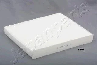 <strong>HYUNDAI Фильтр салона ix55 JAPANPARTS FAA-HY30 (фото 1)</strong>