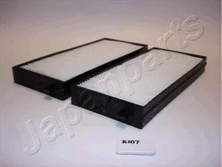<strong>KIA Фильтр салона Rio JAPANPARTS FAA-KI07 (фото 1)</strong>