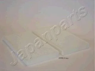 <strong>KIA Фильтр воздуха салона Sorento,Sportage 02- JAPANPARTS FAA-KI17 (фото 1)</strong>