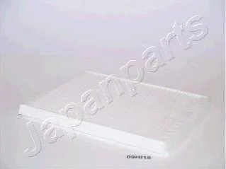 <strong>KIA Фильтр возд. салона Ceed 06- JAPANPARTS FAA-KI18 (фото 1)</strong>