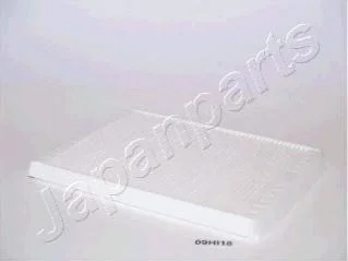 KIA Фильтр возд. салона Ceed 06- для JAPANPARTS FAA-KI18 фото товару