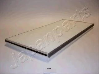 <strong>BMW Фильтр салона E53 X5 00-Range Rover III 02- JAPANPARTS FAA-LR1 (фото 1)</strong>